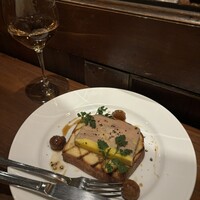 トラディシオン 日本橋 - 