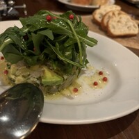 トラディシオン 日本橋 - 