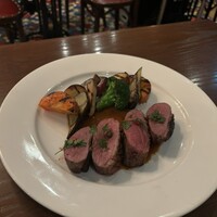 トラディシオン 日本橋 - 