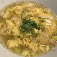 焼肉 牛印 新宿店 - 