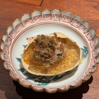 京都 和牛料理 一石三鳥 - 