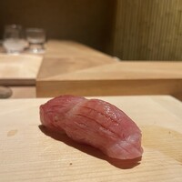 鮨 豊 - 