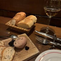 トラディシオン 日本橋 - 