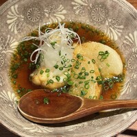 銀座 まる市 - 