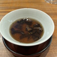 AKAI - 