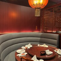 萬珍樓 本店 - 