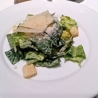 Empire Steak House Roppongi - 