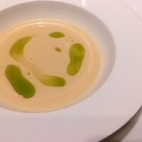 Empire Steak House Roppongi - 
