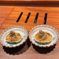 京都 和牛料理 一石三鳥 - 