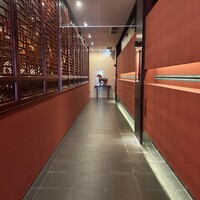 萬珍樓 本店 - 
