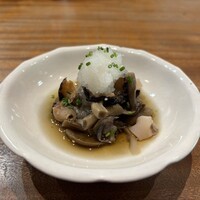 AKAI - 