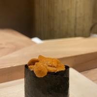 鮨 豊 - 
