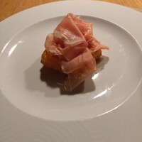 おしゃべりきのこ - 
