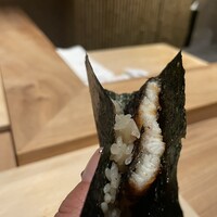 鮨 豊 - 