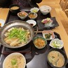 大かまど飯 寅福 東武池袋店