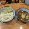 麺屋 もり田 犬山店