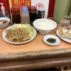 珍来 西川口西口店