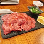 深夜焼肉 わじま - 