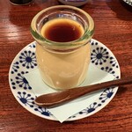 きはるの胡麻鯖や - 