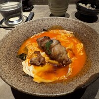 鳥おか - 