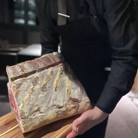 リストランテ･ヒロ  青山 - 
