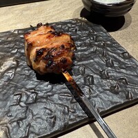 鳥おか - 