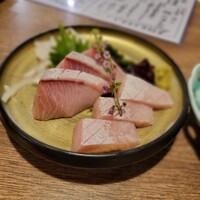魚料理 ふじい - 