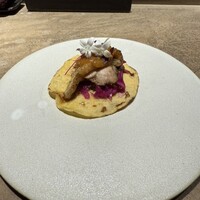 鳥おか - 