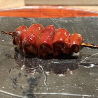 炭焼 TORI8 - 
