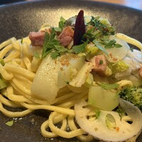 AWkitchen figlia - 