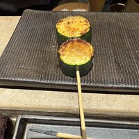 鳥おか - 