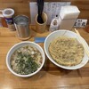 麺屋 電龍