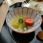 日本料理 加賀屋 - 