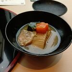 日本料理 加賀屋 - 