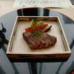 日本料理 加賀屋 - 