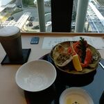 日本料理 加賀屋 - 