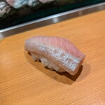 千寿司 吾妻橋店 - 