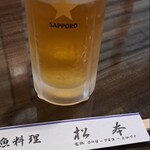 川魚料理 松本 - 