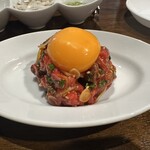 焼肉 ドリルズ - 