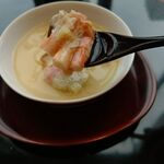 日本料理 加賀屋 - 