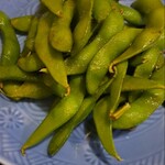 川魚料理 松本 - 