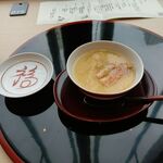 日本料理 加賀屋 - 