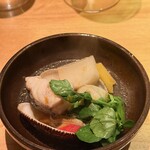 料理とワイン 音音 - 