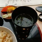 日本料理 加賀屋 - 