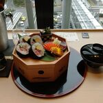 日本料理 加賀屋 - 