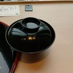 日本料理 加賀屋 - 