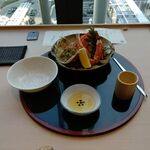日本料理 加賀屋 - 