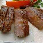 日本料理 加賀屋 - 