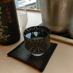 日本料理 加賀屋 - 