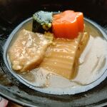 日本料理 加賀屋 - 